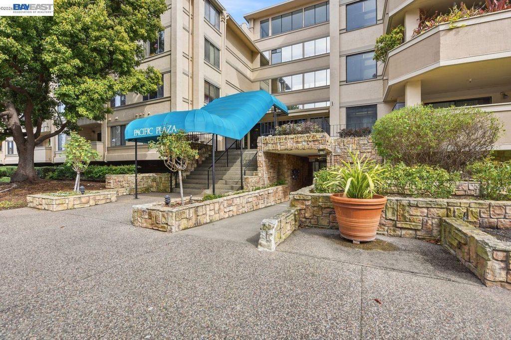 1400 Carpentier St 315, San Leandro, CA 94577