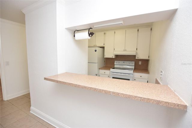 141 FERNERY ROAD B5, Lakeland, FL 33809