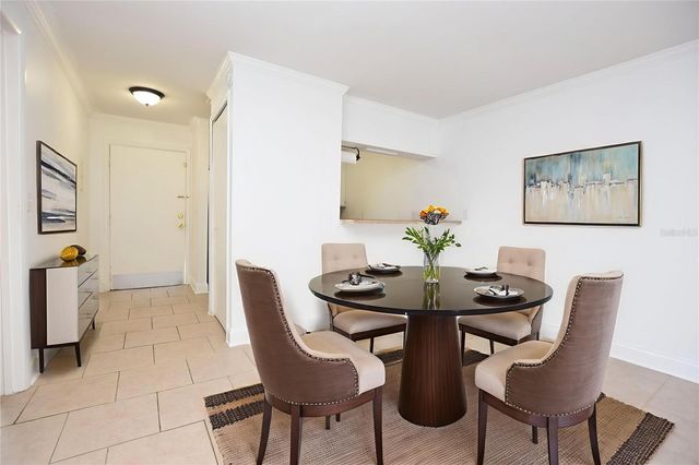 141 FERNERY ROAD B5, Lakeland, FL 33809