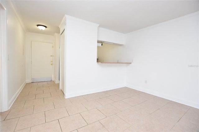 141 FERNERY ROAD B5, Lakeland, FL 33809