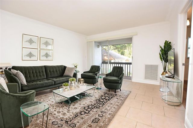 141 FERNERY ROAD B5, Lakeland, FL 33809