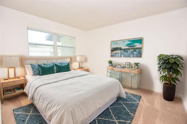 141 FERNERY ROAD B5, Lakeland, FL 33809