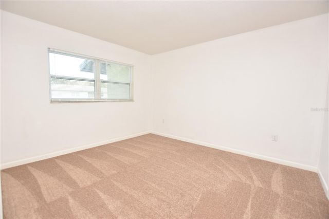 141 FERNERY ROAD B5, Lakeland, FL 33809