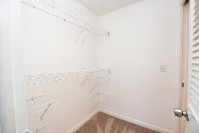 141 FERNERY ROAD B5, Lakeland, FL 33809