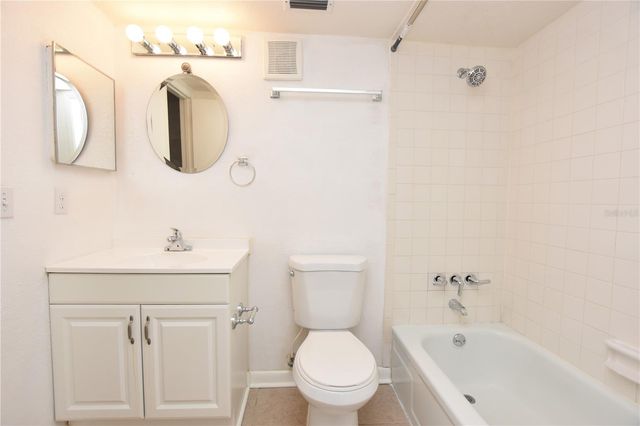 141 FERNERY ROAD B5, Lakeland, FL 33809