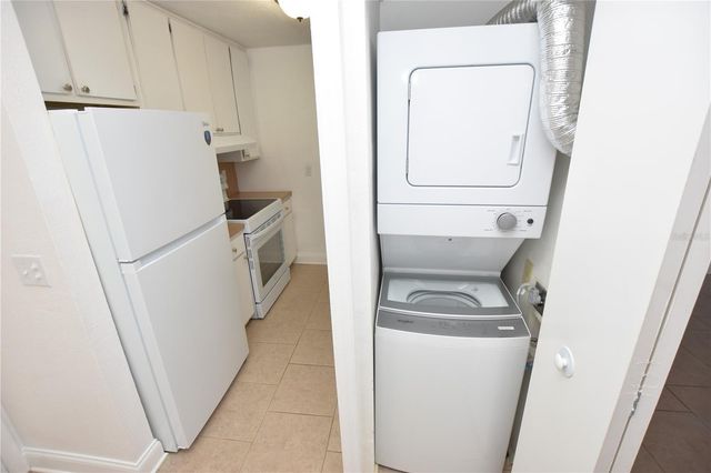 141 FERNERY ROAD B5, Lakeland, FL 33809