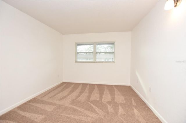 141 FERNERY ROAD B5, Lakeland, FL 33809