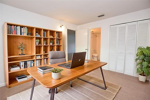 141 FERNERY ROAD B5, Lakeland, FL 33809