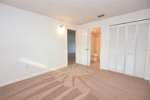 141 FERNERY ROAD B5, Lakeland, FL 33809