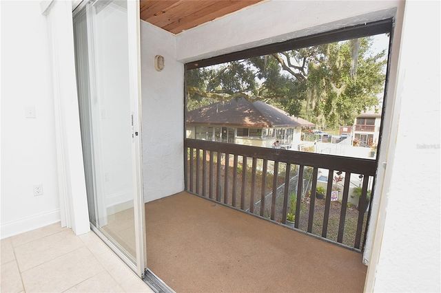 141 FERNERY ROAD B5, Lakeland, FL 33809