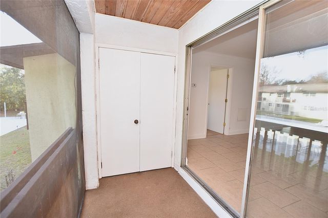 141 FERNERY ROAD B5, Lakeland, FL 33809