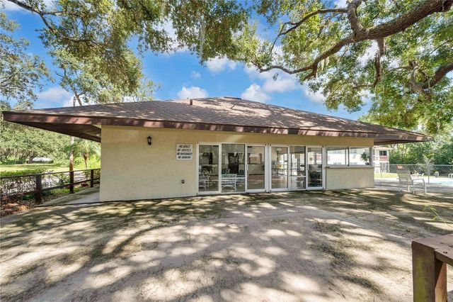 141 FERNERY ROAD B5, Lakeland, FL 33809