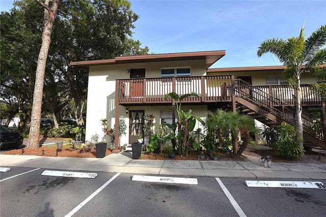 141 FERNERY ROAD B5, Lakeland, FL 33809