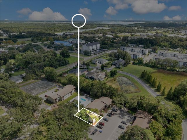 141 FERNERY ROAD B5, Lakeland, FL 33809