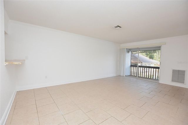 141 FERNERY ROAD B5, Lakeland, FL 33809