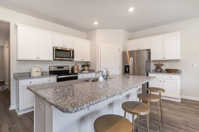 4415 Rockwood Dr., Conway, SC 29527