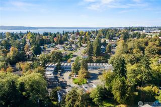 2111 S Kent Des Moines Road #39, Des Moines, WA 98198