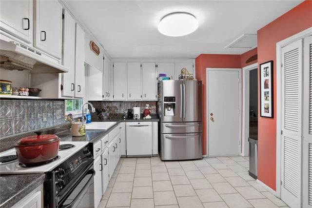 6431 Wright Road, Atlanta, GA 30328