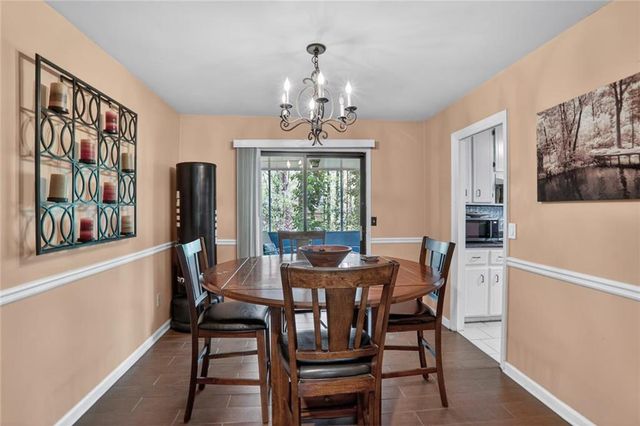 6431 Wright Road, Atlanta, GA 30328