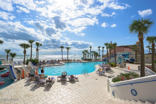350 N Atlantic Ave # 2230, Daytona Beach, FL 32118