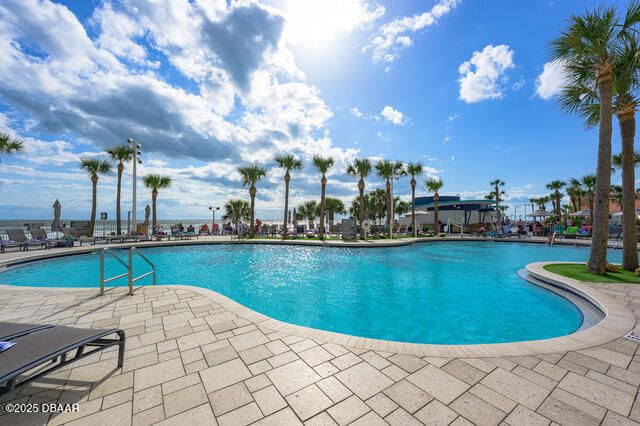 350 N Atlantic Ave # 2230, Daytona Beach, FL 32118