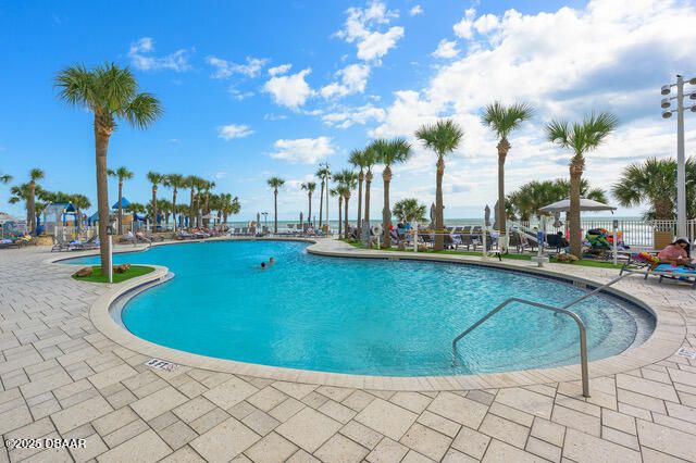 350 N Atlantic Ave # 2230, Daytona Beach, FL 32118