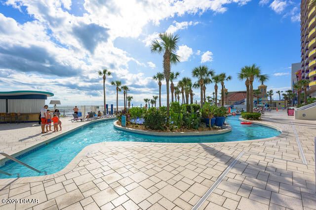 350 N Atlantic Ave # 2230, Daytona Beach, FL 32118