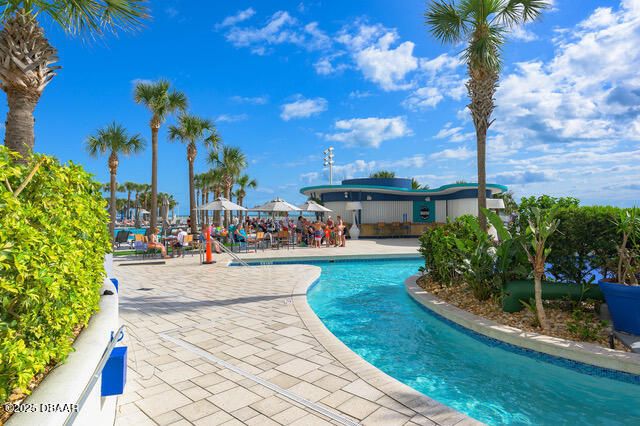 350 N Atlantic Ave # 2230, Daytona Beach, FL 32118