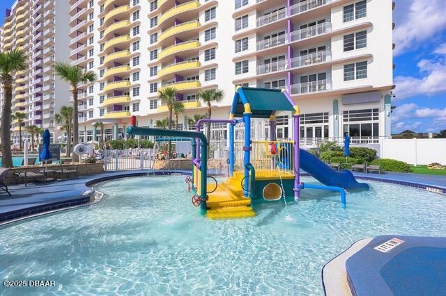 350 N Atlantic Ave # 2230, Daytona Beach, FL 32118