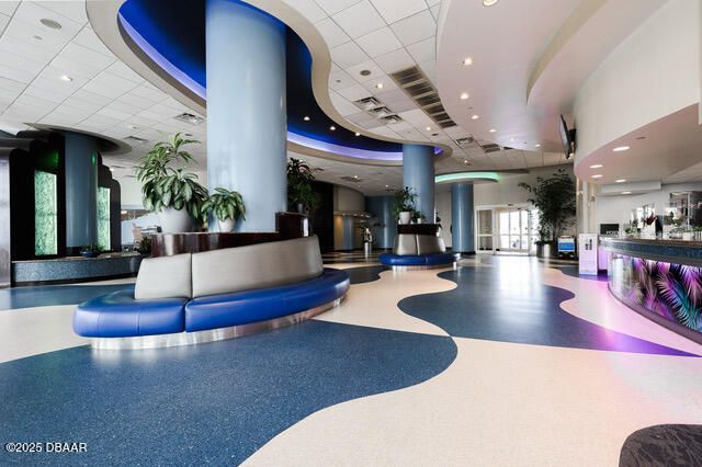 350 N Atlantic Ave # 2230, Daytona Beach, FL 32118