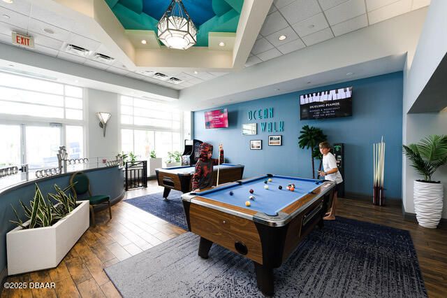 350 N Atlantic Ave # 2230, Daytona Beach, FL 32118