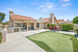 8 Bonita Lane, Palm Desert, CA 92260