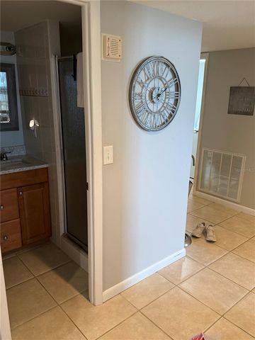 7600 BAYSHORE DRIVE 205, Treasure Island, FL 33706