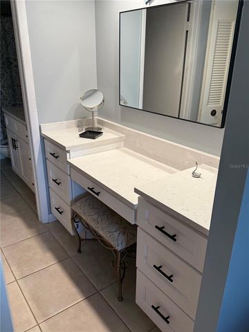 7600 BAYSHORE DRIVE 205, Treasure Island, FL 33706