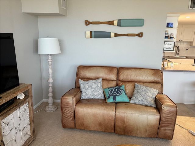 7600 BAYSHORE DRIVE 205, Treasure Island, FL 33706