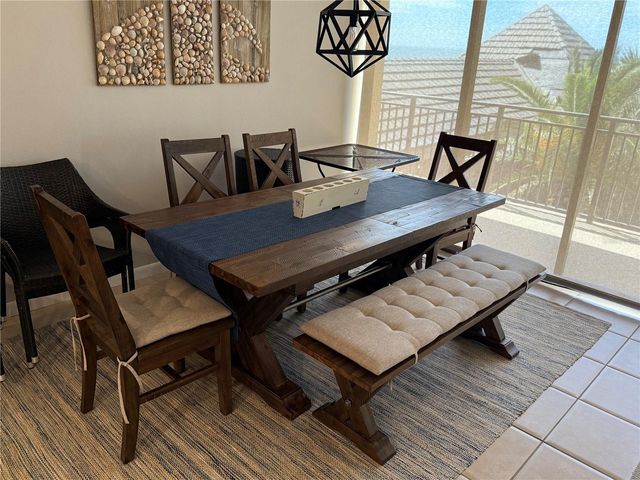 7600 BAYSHORE DRIVE 205, Treasure Island, FL 33706