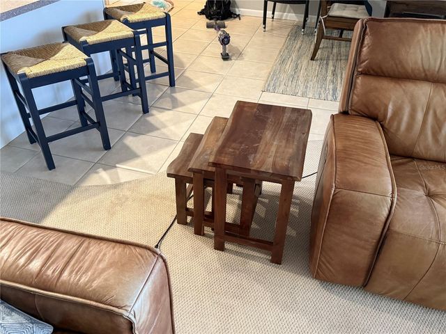 7600 BAYSHORE DRIVE 205, Treasure Island, FL 33706