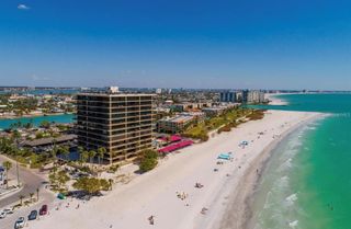 7600 BAYSHORE DRIVE 205, Treasure Island, FL 33706