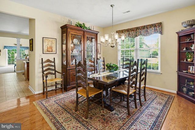 290 KINGSFIELD DR, Souderton, PA 18964