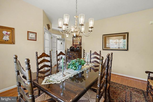 290 KINGSFIELD DR, Souderton, PA 18964