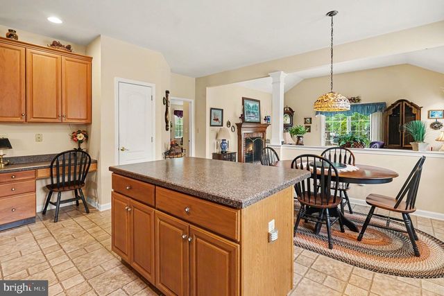 290 KINGSFIELD DR, Souderton, PA 18964