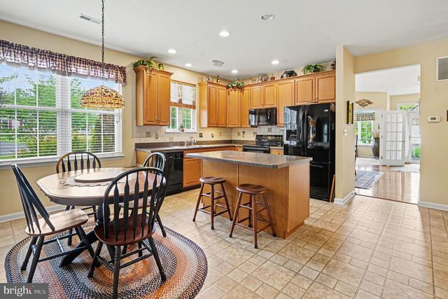 290 KINGSFIELD DR, Souderton, PA 18964
