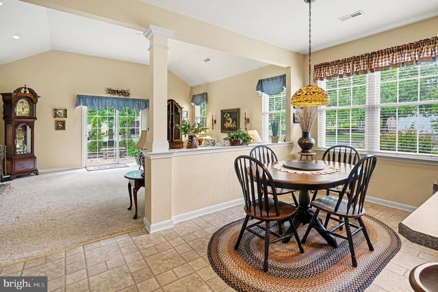 290 KINGSFIELD DR, Souderton, PA 18964