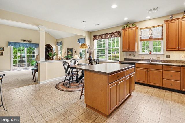 290 KINGSFIELD DR, Souderton, PA 18964