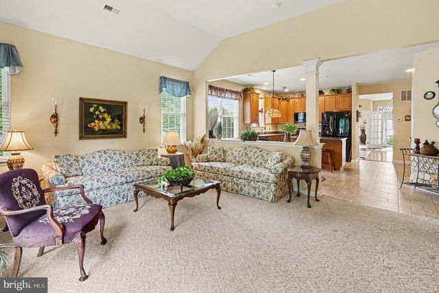 290 KINGSFIELD DR, Souderton, PA 18964