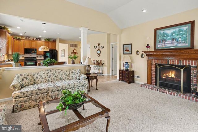 290 KINGSFIELD DR, Souderton, PA 18964