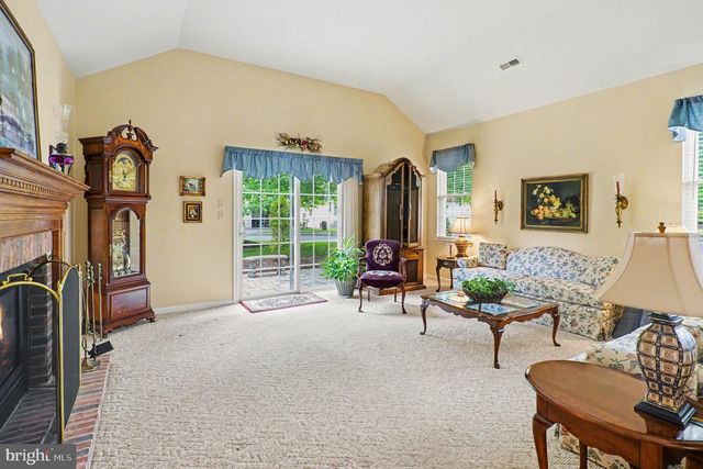 290 KINGSFIELD DR, Souderton, PA 18964