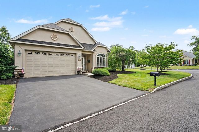 290 KINGSFIELD DR, Souderton, PA 18964