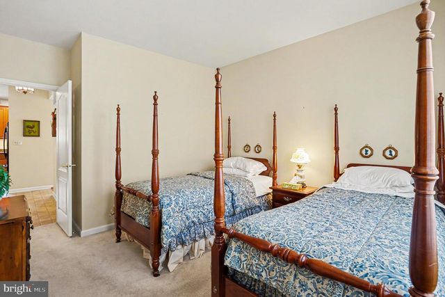 290 KINGSFIELD DR, Souderton, PA 18964