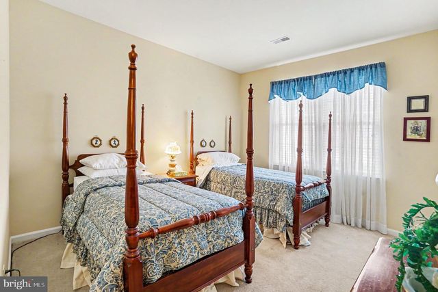 290 KINGSFIELD DR, Souderton, PA 18964